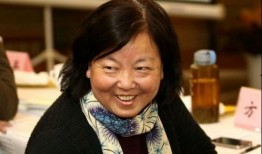 关于方方日记的最新爆料,揭秘背后真相与争议