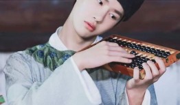 圈内爆料王凯王一博,揭秘娱乐圈的神秘友谊